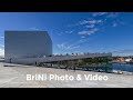 2022 Norway - Oslo: Architecture, Design &amp; Urban Exploration Guide!