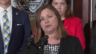 5 charged in sexual abuse cases among Jehovah's Witnesses