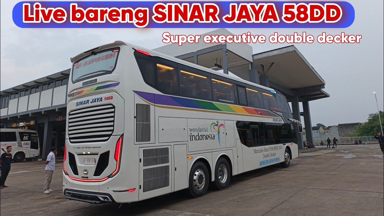 Sumpah ganteng banget‼️Foto bareng bersama sinar jaya super double ...