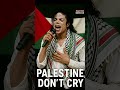 The Hidden Story of Michael Jackson’s Unreleased Song “Palestine Don’t Cry”