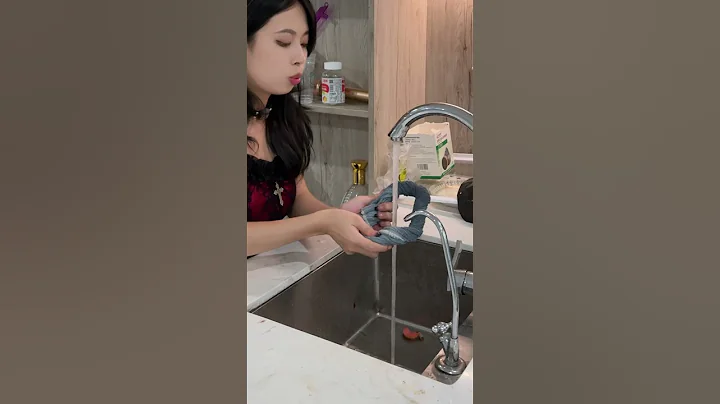 What are they doing, demons?。#devil #lilith #funny #shorts