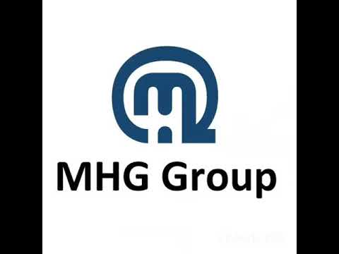 MHG Group teknoloji Ltd