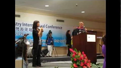 Hawaii RLM Church - World Holy Spirit Ministry Int...