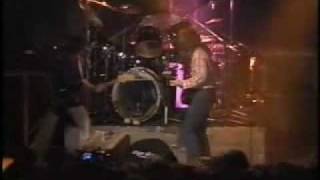 Rory Gallagher   Do You Read Me 1979