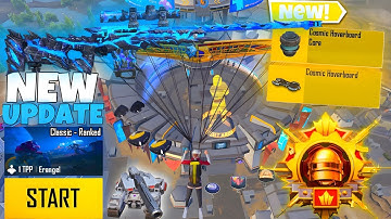 Wow!!😍 NEW BEST LOOT GAMEPLAY in TRANSFORMERS MOD🔥 SAMSUNG,A7,A8,J4,J5,J6,J7,J2,J3,XS