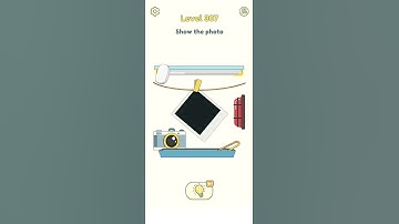 DOP-2(delete one part)Level 307