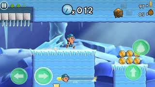 Leps World 3 - Bonus Level 24