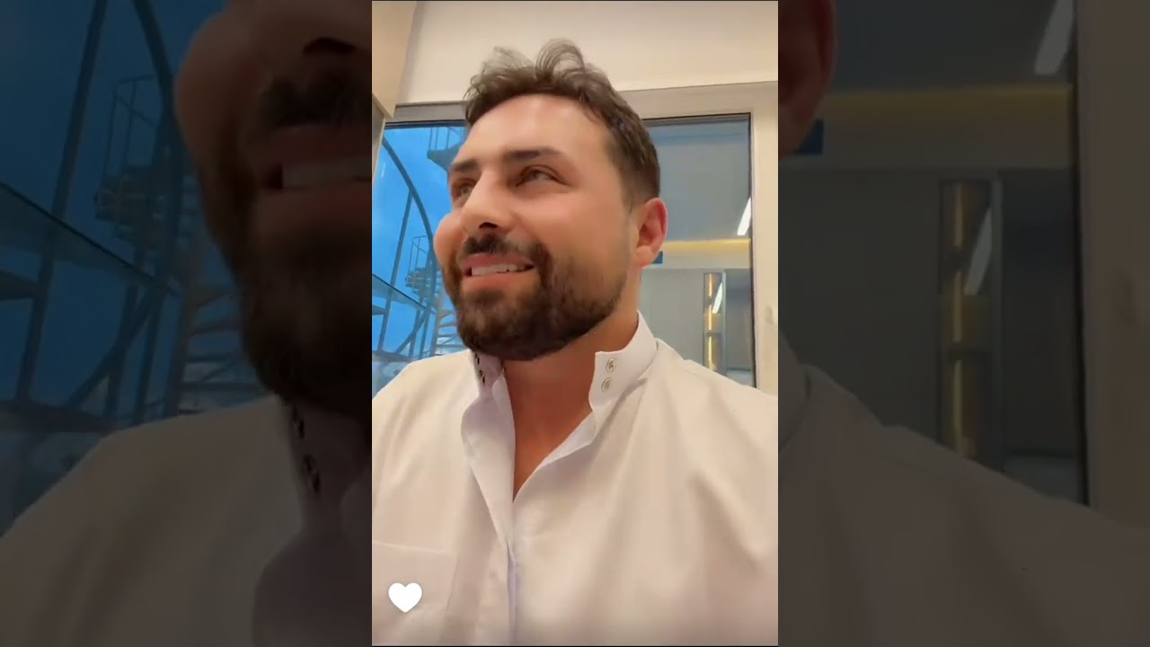 وأخيرا غضب ام ريتشو و حماتي شو صار بطبخة ورق العنب مع اللحم 😱 ننوش ترتيب اللحم بتشهي 😋 فطور رمضان 