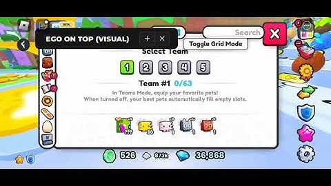 Pet simulator 99 Best dupe, Autofarm, Visual script 2024-2025 NOT PATCHED