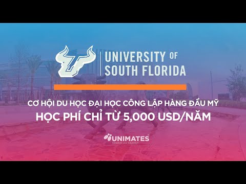 Video: Đại học Barry có d2 không?