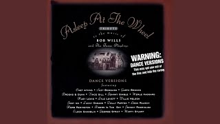 Across The Alley From The Alamo (Remix)