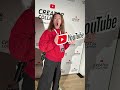 YouTube Creator Collective at Mashup Night In Japan