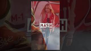  Merdeka Untuk Siapa  Lagu Kemerdekaan U0026 Harapan Baru 