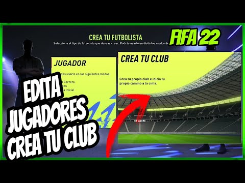 Puedes Hacer Mi Carrera Con El Jugador Actual