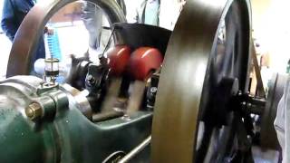 Cobbs Tangye 3.AVI