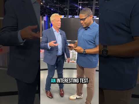 Samsung Galaxy Fold 7 Vs IPhone Drop Test 