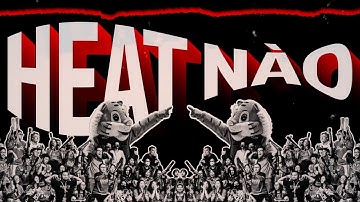 SAIGON HEAT: ALL IN MENTALITY - 10 YEAR GLORY || #VBA2021 Official Trailer