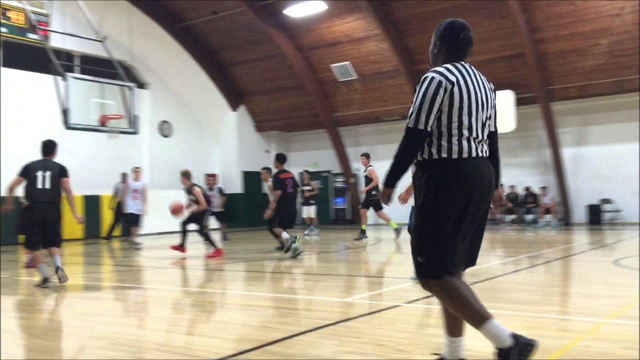 Soldiers Basketball team have a SQUAD!!!! IBL YouTube