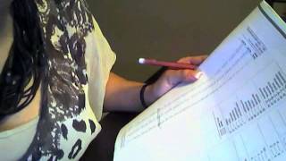 Capture 20121117 3