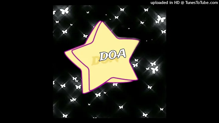 ericdoa | StarStruck