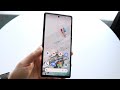 Google Pixel's To NOT Buy In 2026!