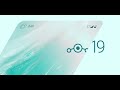 Android 13 || lineage19.1 Rom for #lenovok10note #kunlun2.
