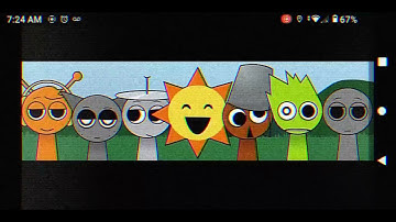 Android Linux kernel panic