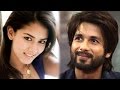 Shahid Kapoor Marry Soon, Sidharth-Alia