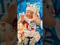 Overload#shortvideo#baby #babygirl #cutebaby #rebornoriginal #reborn#momlife  #shorts#babyshorts