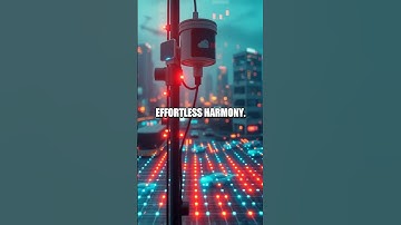 Smart Micro AI Hidden Helpers Redefining Everyday Tech