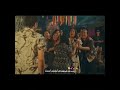 غيـ رتهمم جامعه الجحيم Hell University اكسبلور Explore مسلسلات Kdrama Fypシ Fyp Kdrama 
