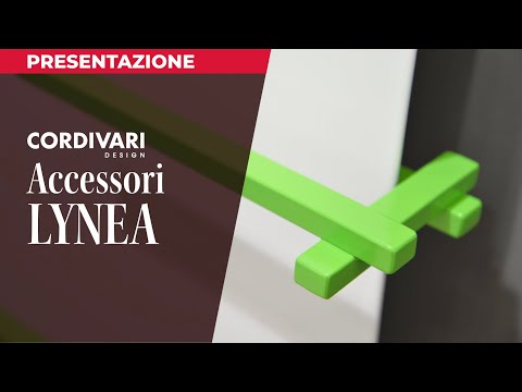 Videó: Cordivari innovatív inox radiátorok