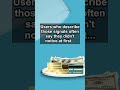 2Global Markets Ltd Withdrawal Guide: How Users Say It Actually Goes