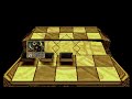Great Mammoth of Goldfine Fusion Guide – Yu-Gi-Oh! Forbidden Memories
