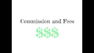 Commission and Fees (2.6).mp4