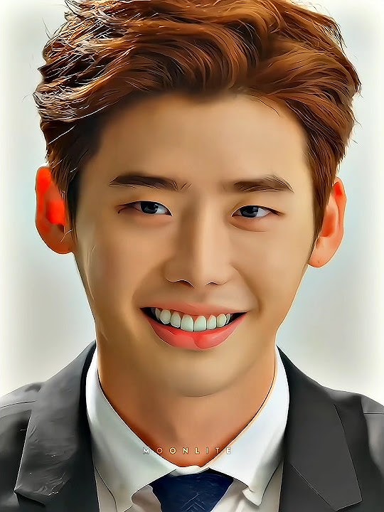 Lee Jong Suk Transformation 😍💓 Pinocchio #shorts #kdrama #leejongsuk