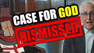 Scientifically Illiterate Cop Embarrassingly FAILS to Prove God (J. Warner Wallace)
I think the J stands for joke, because thats what all of his opinions would seem to be until you realise that hes serious... ly stupid, and the fact that anyone takes the guy seriously, is just astounding.
I DO NOT DO GIVEAWAYS if anyone replies with my name/picture (but not highlighted) in the comments telling you you have won something, it is 100% a scam. Dont give them anything but a block and a report.
Mrs Sics Channel: https://www.youtube.com/@mrssic
Join Sics Whisky Club (Youtube Membership) for $5 a Month: https://www.youtube.com/channel/UCswrOzUxwh7O2mV52fmh8eA/join
Merch Store: https://represent.com/store/sir-sic-merch
PayPal Donations: paypal.com/donate/?hosted_button_id=LNF8QTVRXXQHW
Support Me On Directly Patreon: https://www.Patreon.com/SirSic
$10+ Supporters (Who were happy to be associated with my dumb arse. Check your patreon messages if youre a 10+ supporter and you want to be in this esteemed list :D )
In no particular order:
What Jesus?
Joshua Garza
Questionmark
lukas_dox
Ultima9
CoolGuyGrant
DogOfKrondor
Julian layzell
Sami Kay
Fritzy Fox
Lane0525
Soxxly
Robert L
Odd Fellow One
Myster-M
Sir Axelock
Agony Does Art (instagram.com/agony.art_)
follow @SirSicCrusader on Twitter: https://twitter.com/SirSicCrusader
Channel art Created for me by Extellus
https://www.youtube.com/user/Extellus
Intro and outro music created for me by Galactic Bubble Productions
https://twitter.com/GalacticBubbleP
https://www.youtube.com/channel/UC3C9u_BSiOCQQGI4pjey9dQ
#Atheism #Science #Smart Scientifically Illiterate Cop Embarrassingly FAILS to Prove God (J. Warner Wallace)