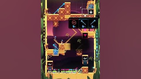 Lemmings W 136 4 Field