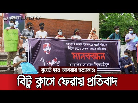 ভিডিও: ভিনাইল কি প্রত্যাবর্তন করেছে?