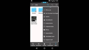 Jetpack Joyride 1.8.1 APK MOD ★NO ROOT★