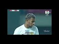 Berjalan 24 Menit, hujan gol Indonesia 2 : 2 Curacao
