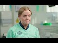 University of Exeter Nursing