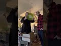 So, Here We Are - Limited Edition Unboxing