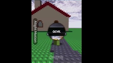 Broken Spawn VS Jim (Writing wise) #roblox #edit #robloxedit #jimscomputer #lethimgo