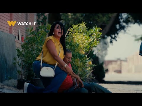 لينك خطة بكر فشلت وحقه ضاع تاني