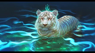 The Water-getting Girl and the Inverse Tiger
Now by this point little Perrif had become so overcome by tiger-fear that she yelped despite herself, kicking the big rock!
If you would like to support me:
https://ko-fi.com/byrnetch
Book information references found here:
https://en.uesp.net/wiki/General:The_Water-getting_Girl_and_the_Inverse_Tiger
Thumbnail art Tiger Totem by artist morawless found here:
https://www.deviantart.com/morawless/art/Tiger-totem-863754636
Music:
Artist: Jeremy Soule
Track Title: Sunrise of Flutes
Album: The Elder Scrolls IV Oblivion OST
All rights to their respective owners.
#elderscrolls #voiceacting #audiobook #videogames #theelderscrolls #reading The Water-getting Girl and the Inverse Tiger