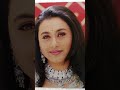 Hindi Songs JoBloMovieClips S A Song Bollywood Hindi Songs JoBloMovieClips S A Song Bollywood