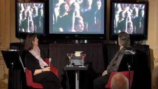 CSO: Classic Encounter 10th Anniversary