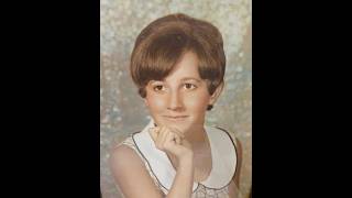 Funeral Service for Clara Dalton