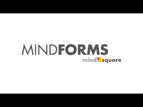 MINDFORMS - Adobe Formcalc - Expertise